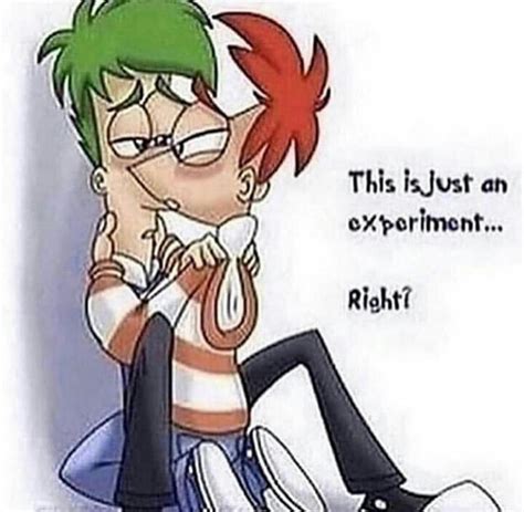 Cursed Art Cartoons and Comics .